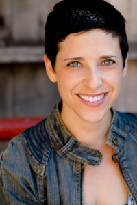 Galit Levi