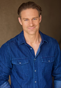 Michael Barbuto