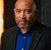 Darryl Dillard