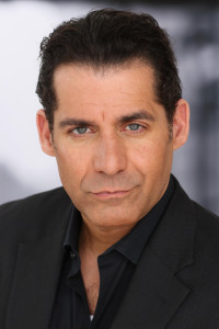 Tim Dillard
