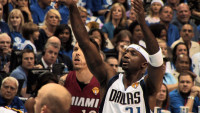 Jason Terry