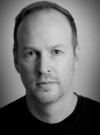 Jeff Newman