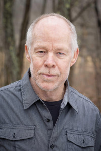 T.R. Shields III