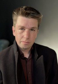 Devlin Wilder