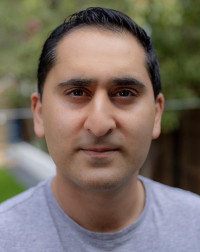Rupi Lal