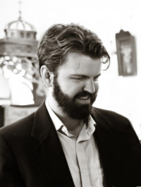 A.J. Edwards