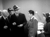 John Dilson
