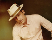 Jay Della Valle