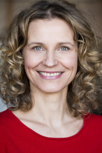 Elke Jochmann