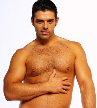 Dino DiMarco
