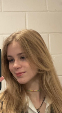 Alexandra Scheidt