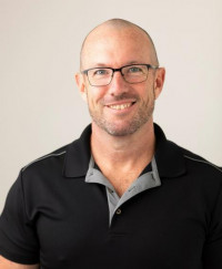 Jim Hall
