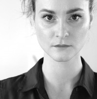 Jette Søndergaard
