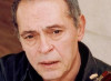 Nikos Dimitratos