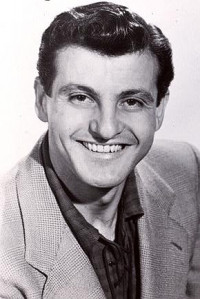 James Dimitri