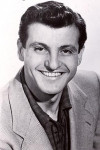 James Dimitri