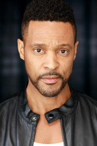 Stu James