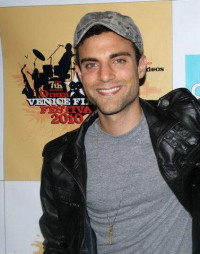 Nik Tyler