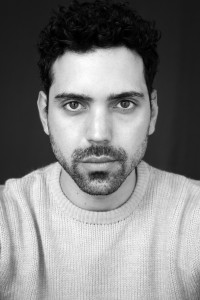 Edgar Morais