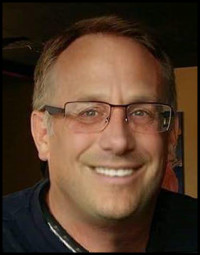 Fred Jung