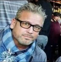 Brian DiMuccio
