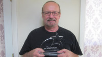 Dennis Rollins