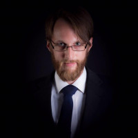 Michael Storch