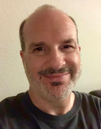 Peter Hanson