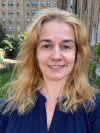 Daniela Dakich