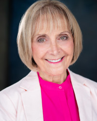 Carol Dines