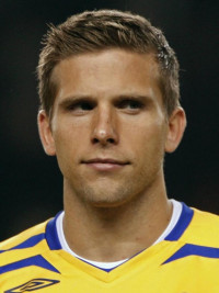 Anders Svensson