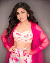 Tulsi Kumar