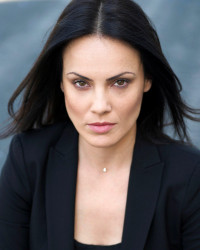 Roberta Caocci