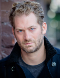Ryan Kessler