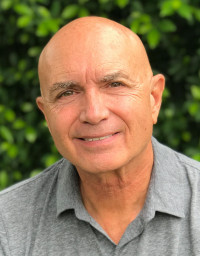 William Stetz