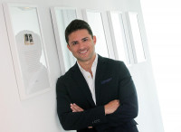 Daniel Higueras