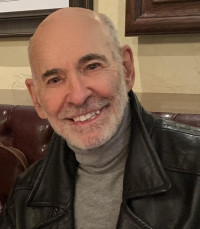 Glenn Alterman