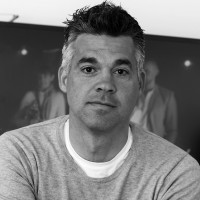 Philippe Weibel