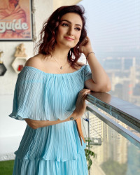 Akriti Kakar