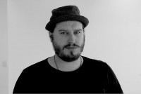 Ryan Kruger