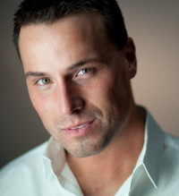 Matthew Sulzle