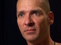 Ewald Althans