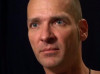 Ewald Althans
