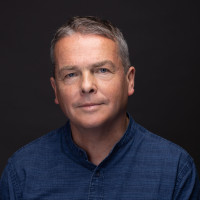 Nick Kelly