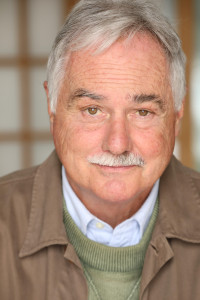 Hal Dion