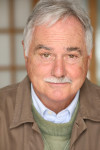 Hal Dion