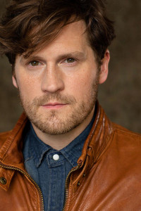 Philip Asta