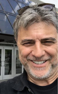 Robert Nardi