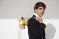 Kaká