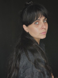 Ashley C. Williams